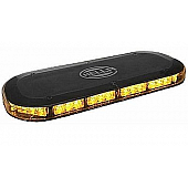 Hella Warning Light H27997001