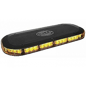 Hella Warning Light H27997001