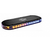 Hella Warning Light H27997521