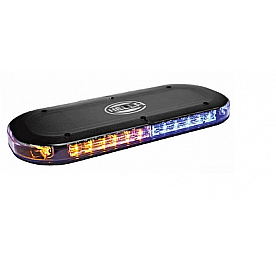 Hella Warning Light H27997501