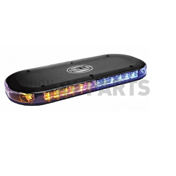 Hella Warning Light H27997501