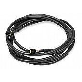 Holley  Performance Ignition Control Module Wiring Harness 558425