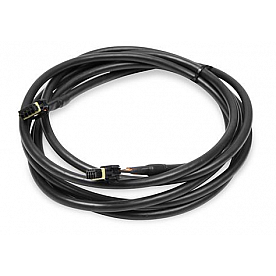 Holley  Performance Ignition Control Module Wiring Harness 558425