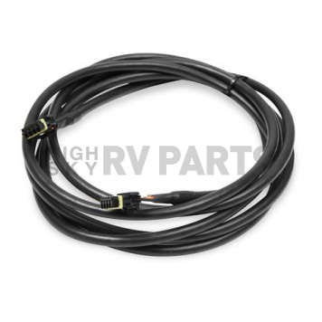 Holley  Performance Ignition Control Module Wiring Harness 558425