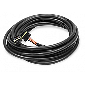 Holley  Performance Ignition Control Module Wiring Harness 558426