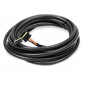 Holley  Performance Ignition Control Module Wiring Harness 558426