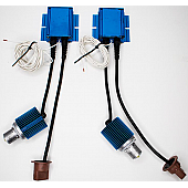 Intellitronix LED Light Bulb Conversion FSL001