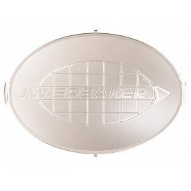 J.W. Speaker Driving/ Fog Light Cover 5874231
