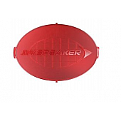 J.W. Speaker Driving/ Fog Light Cover 5874241