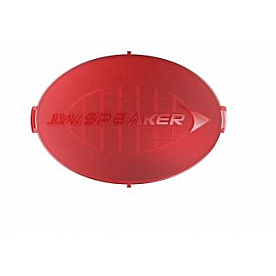 J.W. Speaker Driving/ Fog Light Cover 5874241