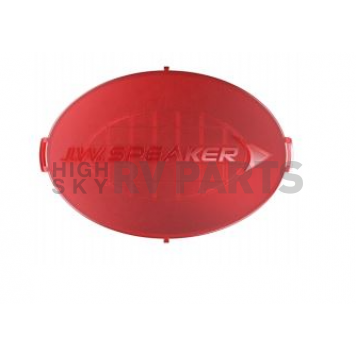 J.W. Speaker Driving/ Fog Light Cover 5874241