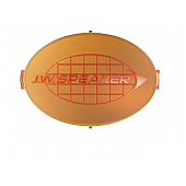 J.W. Speaker Driving/ Fog Light Cover 5874251