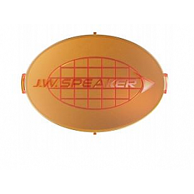J.W. Speaker Driving/ Fog Light Cover 5874251