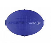 J.W. Speaker Driving/ Fog Light Cover 5874261