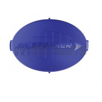 J.W. Speaker Driving/ Fog Light Cover 5874261