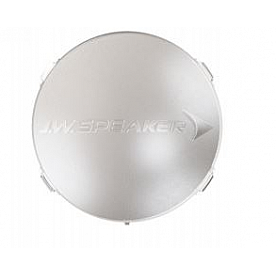 J.W. Speaker Driving/ Fog Light Cover 5874271