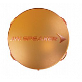 J.W. Speaker Driving/ Fog Light Cover 5874281