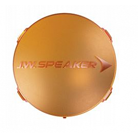 J.W. Speaker Driving/ Fog Light Cover 5874281