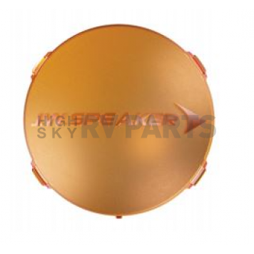 J.W. Speaker Driving/ Fog Light Cover 5874281