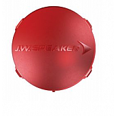 J.W. Speaker Driving/ Fog Light Cover 5874291