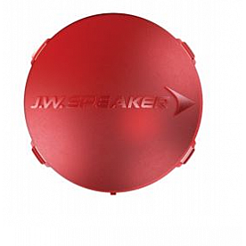 J.W. Speaker Driving/ Fog Light Cover 5874291
