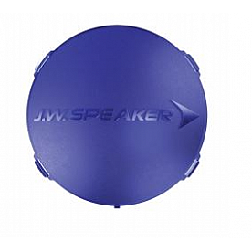 J.W. Speaker Driving/ Fog Light Cover 5874301