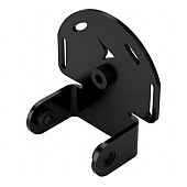 J.W. Speaker Driving/ Fog Light Mounting Bracket 8200573
