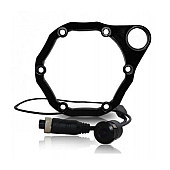 J.W. Speaker Driving/ Fog Light Trim 8001671