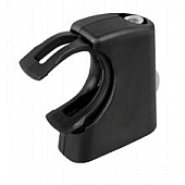 J.W. Speaker Light Bar Mounting Kit 8200301