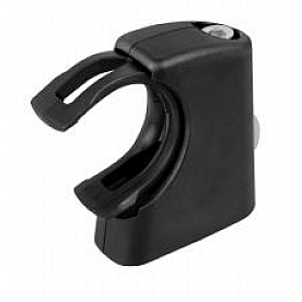 J.W. Speaker Light Bar Mounting Kit 8200301