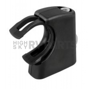 J.W. Speaker Light Bar Mounting Kit 8200301