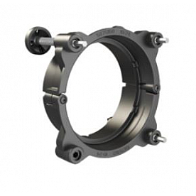 J.W. Speaker Multi Purpose Light Mount 8001461