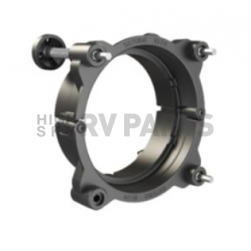 J.W. Speaker Multi Purpose Light Mount 8001461