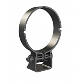 J.W. Speaker Multi Purpose Light Mount 8001601