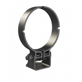 J.W. Speaker Multi Purpose Light Mount 8001601
