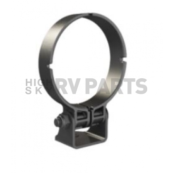 J.W. Speaker Multi Purpose Light Mount 8001601