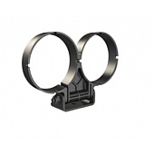 J.W. Speaker Multi Purpose Light Mount 8001621