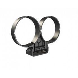 J.W. Speaker Multi Purpose Light Mount 8001621