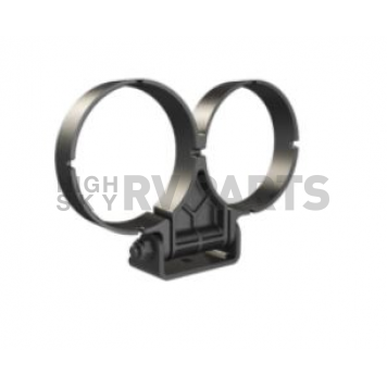 J.W. Speaker Multi Purpose Light Mount 8001621