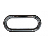 J.W. Speaker Multi Purpose Light Mount 8200591