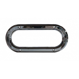 J.W. Speaker Multi Purpose Light Mount 8200591