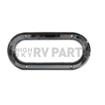 J.W. Speaker Multi Purpose Light Mount 8200591