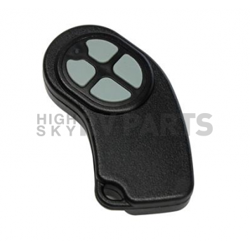 J.W. Speaker Multi Purpose Light Remote Control 0842221