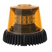J.W. Speaker Warning Light 0643151