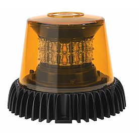 J.W. Speaker Warning Light 0643151