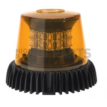 J.W. Speaker Warning Light 0643151