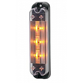 J.W. Speaker Warning Light 0645661