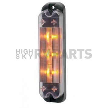 J.W. Speaker Warning Light 0645661