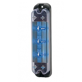 J.W. Speaker Warning Light 0645761