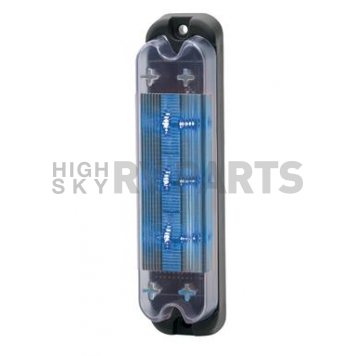 J.W. Speaker Warning Light 0645761